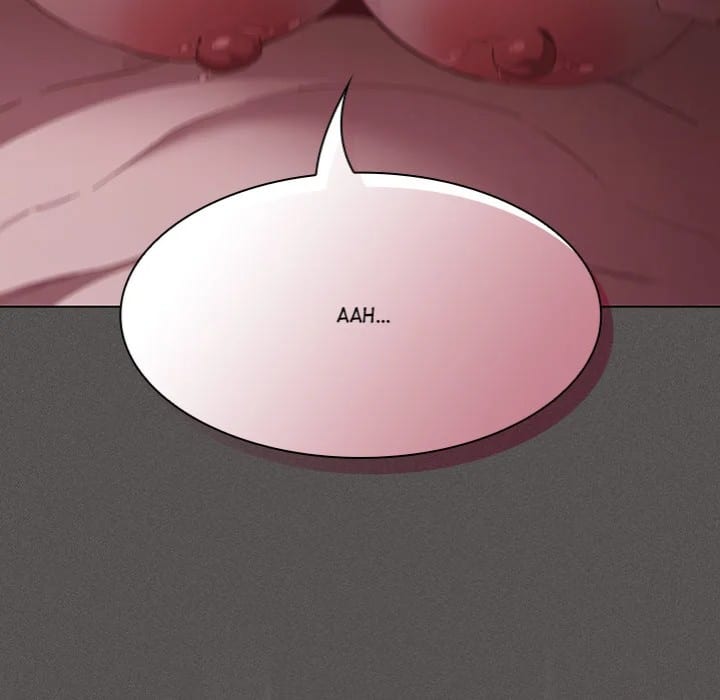 Believe Me! I Offer You My First Uncensored, chapter 12, page 168 of 185