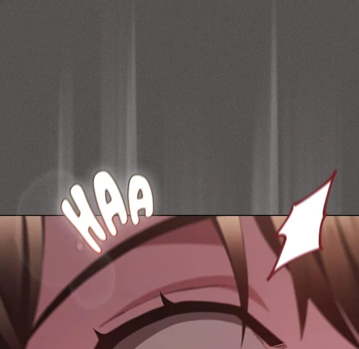 Believe Me! I Offer You My First Uncensored, chapter 12, page 169 of 185