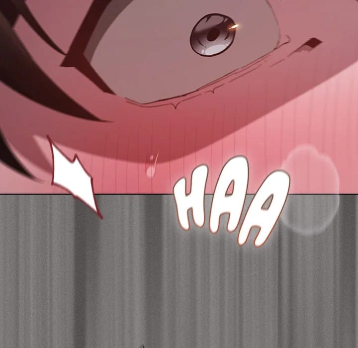 Believe Me! I Offer You My First Uncensored, chapter 12, page 170 of 185