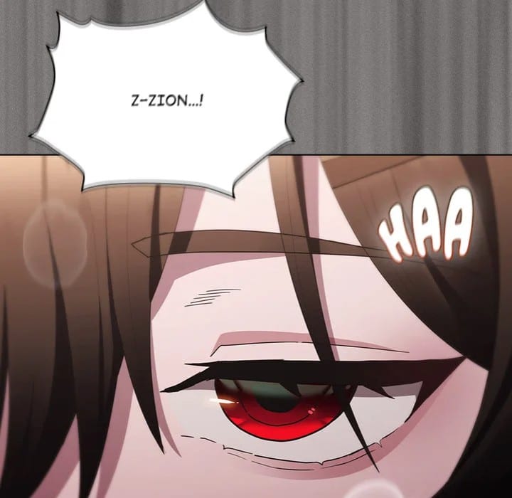 Believe Me! I Offer You My First Uncensored, chapter 12, page 171 of 185