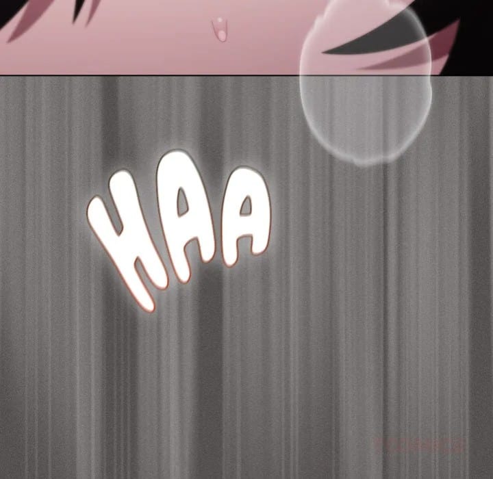 Believe Me! I Offer You My First Uncensored, chapter 12, page 172 of 185