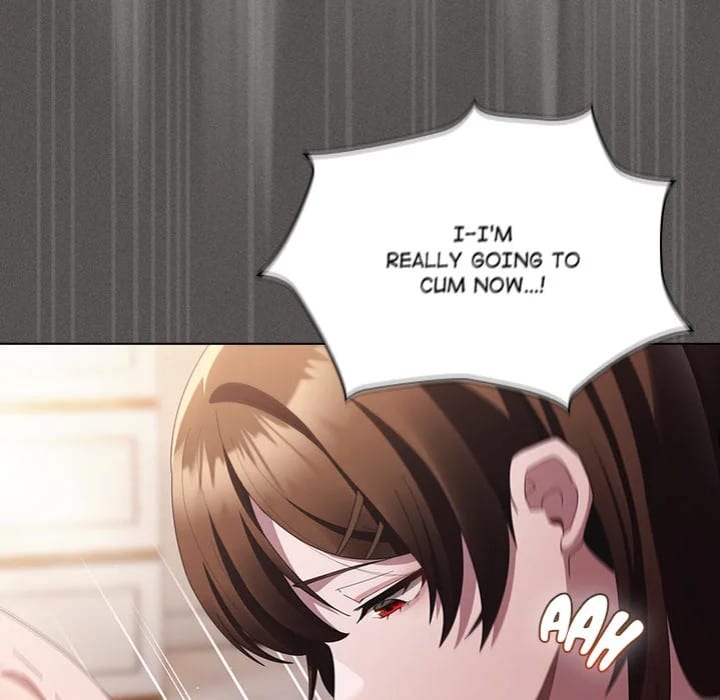 Believe Me! I Offer You My First Uncensored, chapter 12, page 173 of 185