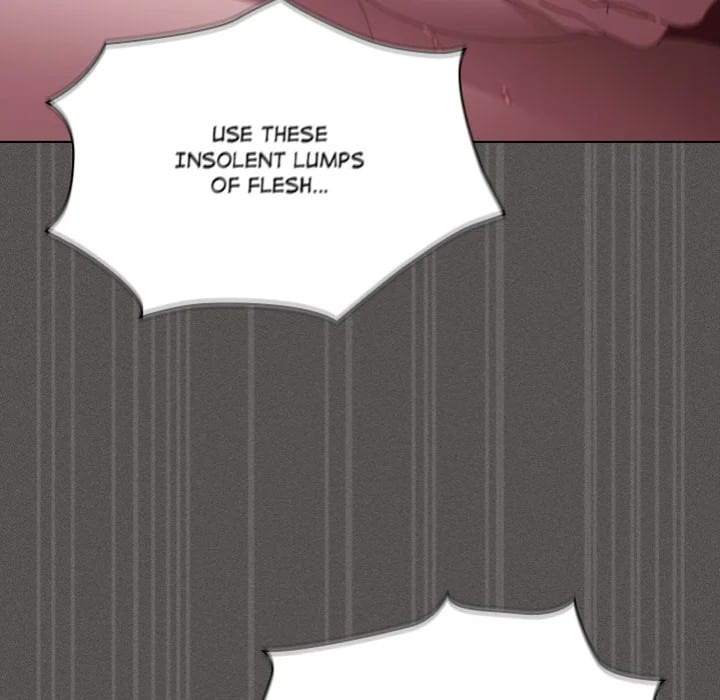 Believe Me! I Offer You My First Uncensored, chapter 12, page 175 of 185