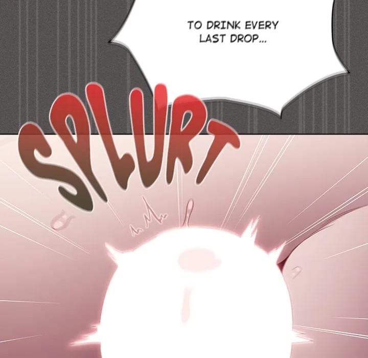 Believe Me! I Offer You My First Uncensored, chapter 12, page 176 of 185