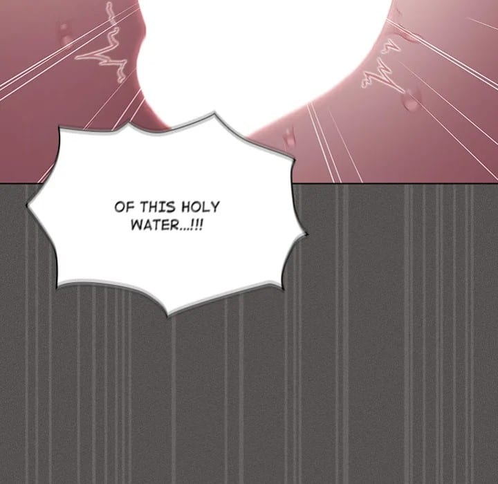 Believe Me! I Offer You My First Uncensored, chapter 12, page 177 of 185