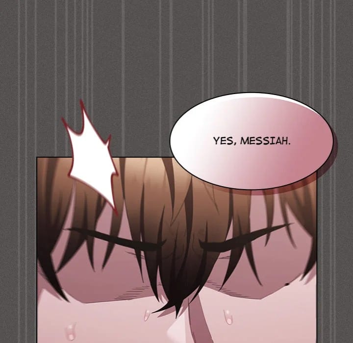 Believe Me! I Offer You My First Uncensored, chapter 12, page 178 of 185