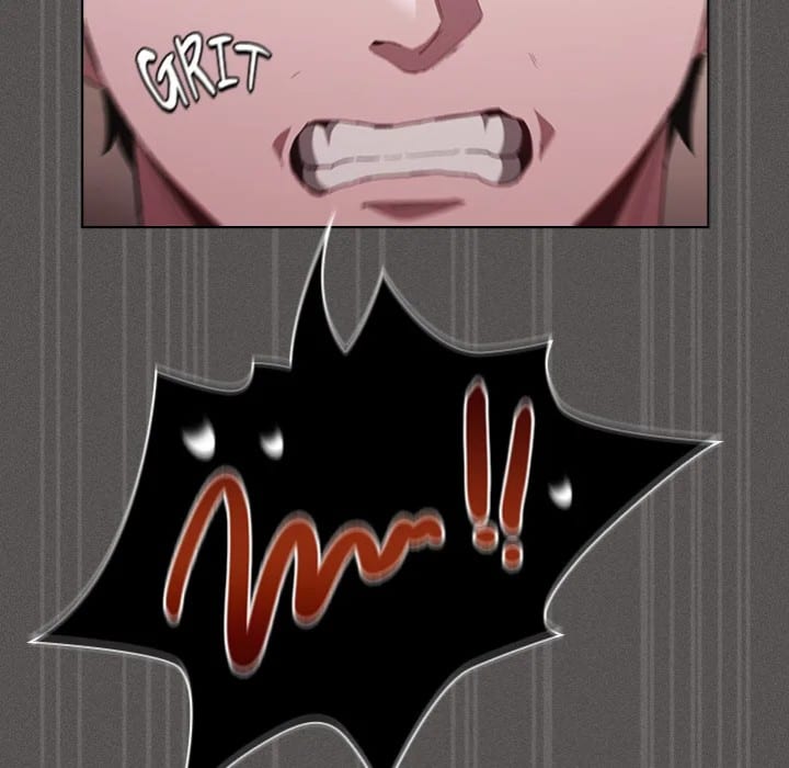 Believe Me! I Offer You My First Uncensored, chapter 12, page 179 of 185