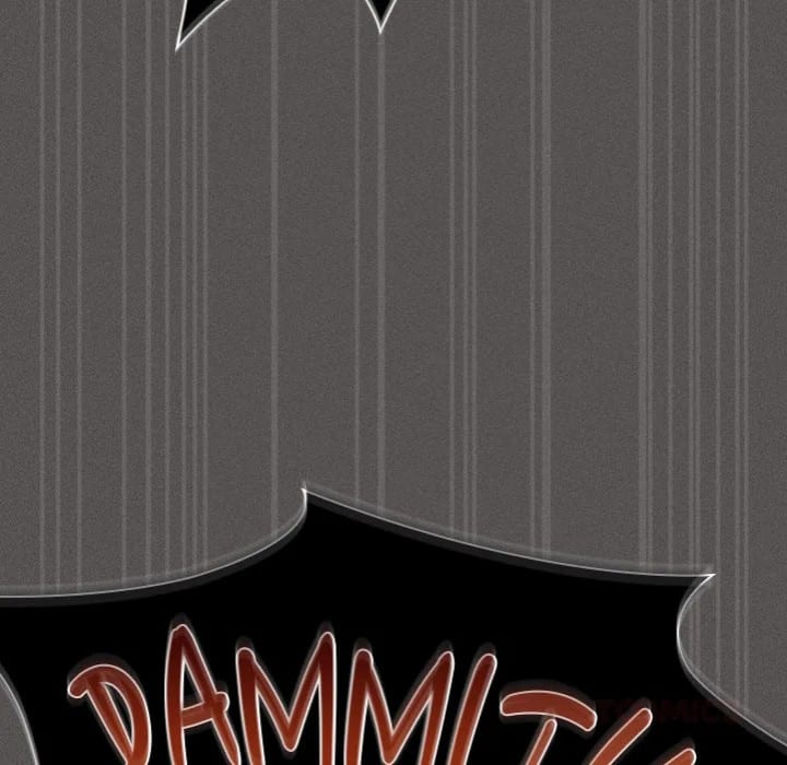 Believe Me! I Offer You My First Uncensored, chapter 12, page 180 of 185
