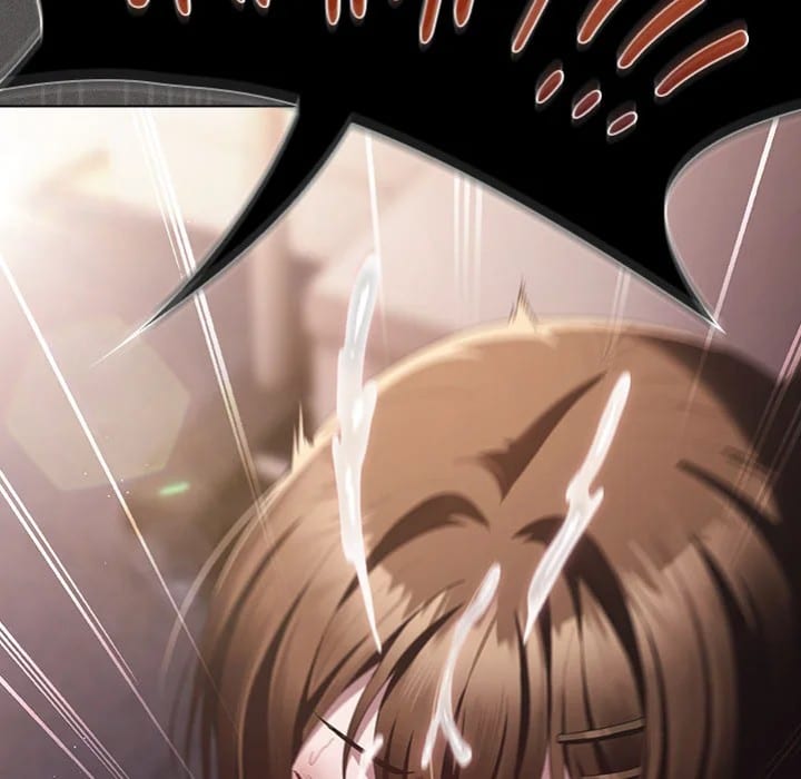Believe Me! I Offer You My First Uncensored, chapter 12, page 181 of 185