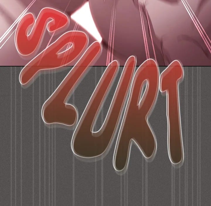 Believe Me! I Offer You My First Uncensored, chapter 12, page 183 of 185