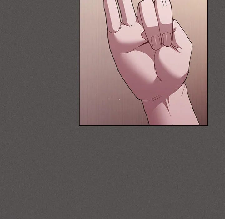Believe Me! I Offer You My First Uncensored, chapter 14, page 5 of 179