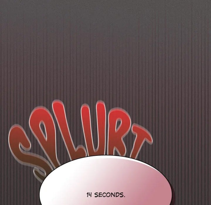 Believe Me! I Offer You My First Uncensored, chapter 14, page 6 of 179