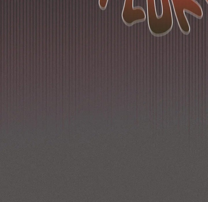 Believe Me! I Offer You My First Uncensored, chapter 14, page 9 of 179