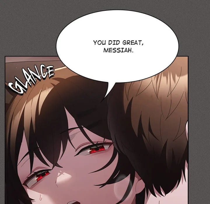 Believe Me! I Offer You My First Uncensored, chapter 14, page 10 of 179
