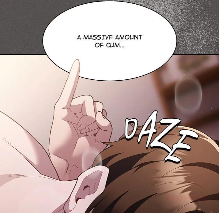Believe Me! I Offer You My First Uncensored, chapter 14, page 12 of 179
