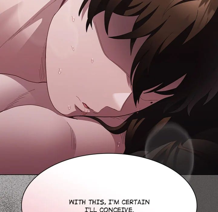 Believe Me! I Offer You My First Uncensored, chapter 14, page 13 of 179