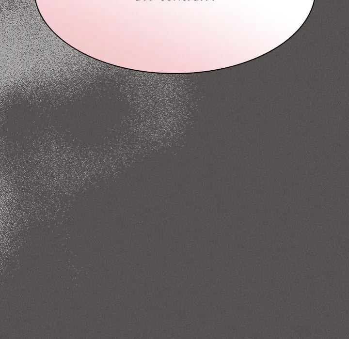Believe Me! I Offer You My First Uncensored, chapter 14, page 14 of 179