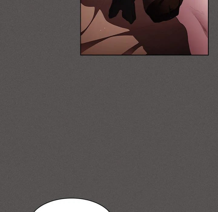 Believe Me! I Offer You My First Uncensored, chapter 14, page 16 of 179