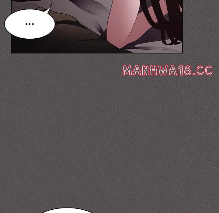 Believe Me! I Offer You My First Uncensored, chapter 14, page 18 of 179