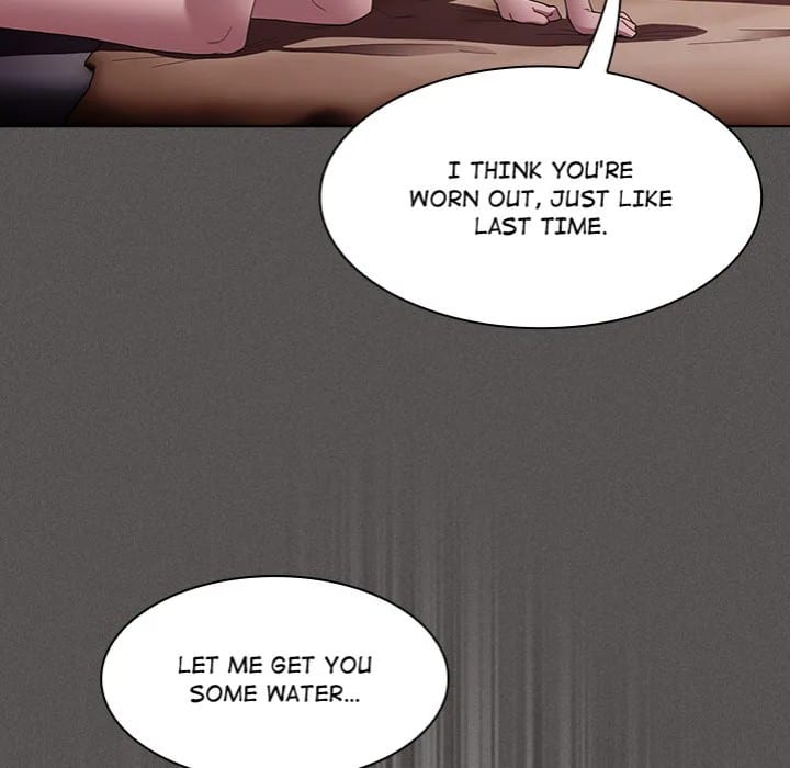 Believe Me! I Offer You My First Uncensored, chapter 14, page 20 of 179