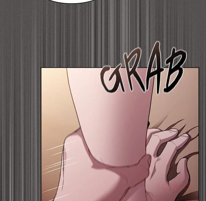 Believe Me! I Offer You My First Uncensored, chapter 14, page 21 of 179