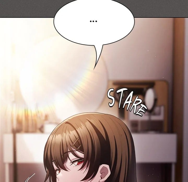 Believe Me! I Offer You My First Uncensored, chapter 14, page 24 of 179