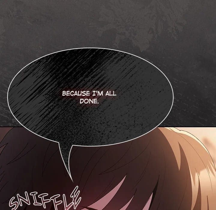 Believe Me! I Offer You My First Uncensored, chapter 14, page 29 of 179