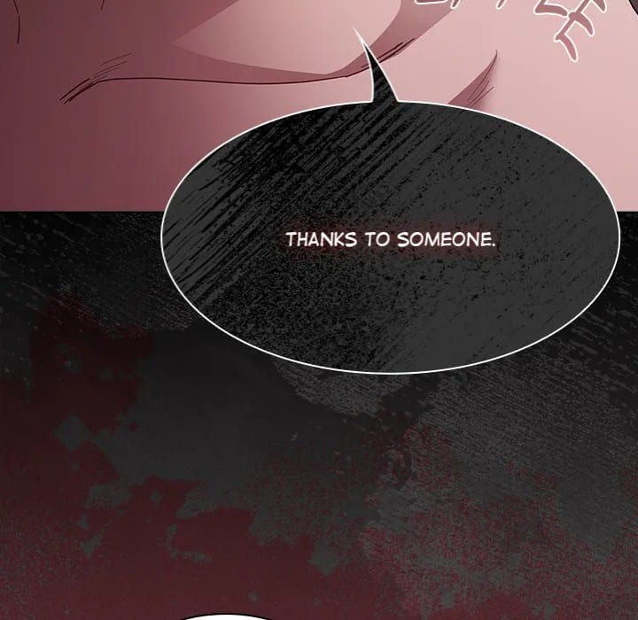 Believe Me! I Offer You My First Uncensored, chapter 14, page 31 of 179