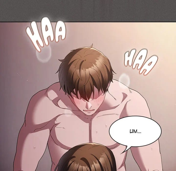 Believe Me! I Offer You My First Uncensored, chapter 14, page 37 of 179