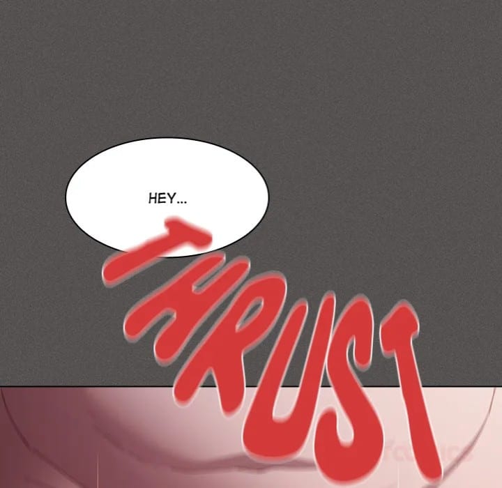 Believe Me! I Offer You My First Uncensored, chapter 14, page 39 of 179