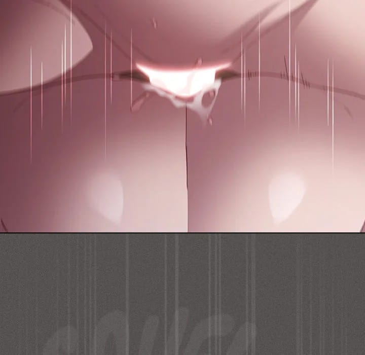 Believe Me! I Offer You My First Uncensored, chapter 14, page 40 of 179