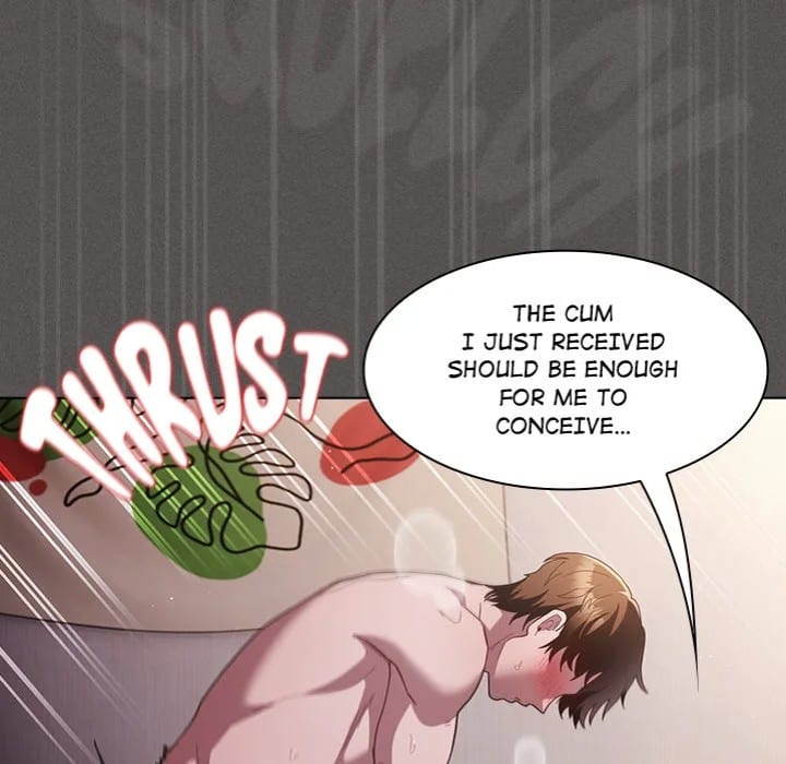 Believe Me! I Offer You My First Uncensored, chapter 14, page 41 of 179
