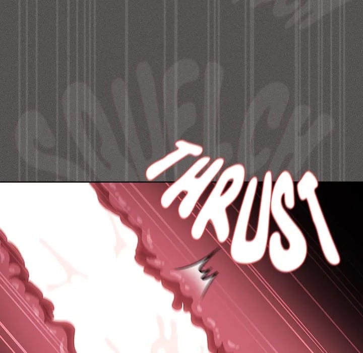 Believe Me! I Offer You My First Uncensored, chapter 14, page 43 of 179