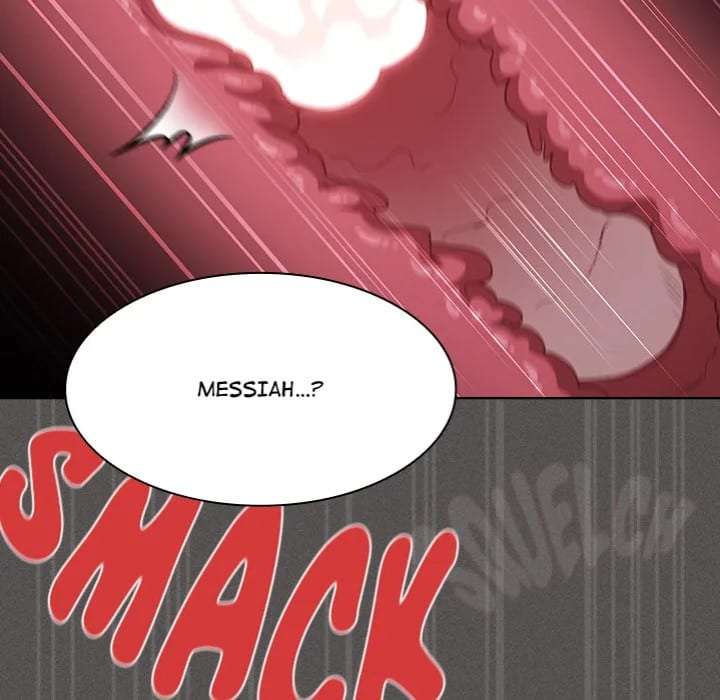 Believe Me! I Offer You My First Uncensored, chapter 14, page 44 of 179