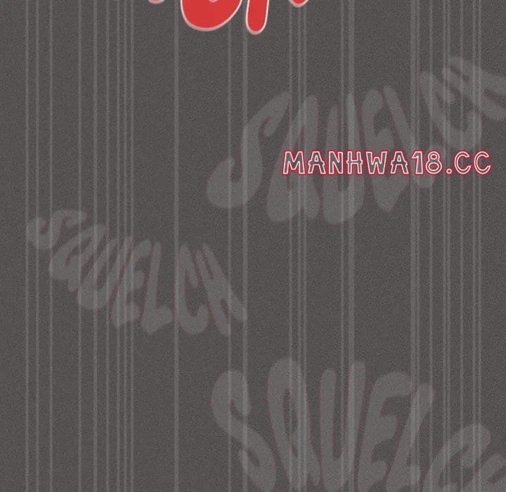 Believe Me! I Offer You My First Uncensored, chapter 14, page 45 of 179
