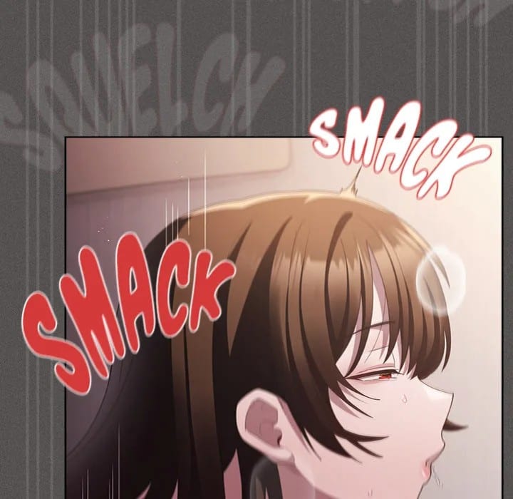 Believe Me! I Offer You My First Uncensored, chapter 14, page 46 of 179