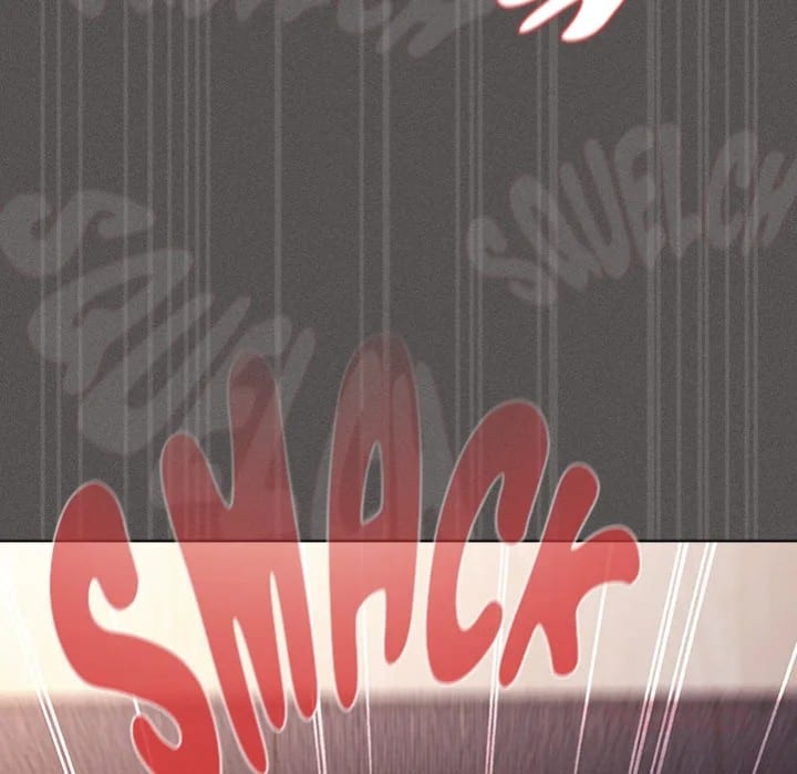 Believe Me! I Offer You My First Uncensored, chapter 14, page 48 of 179