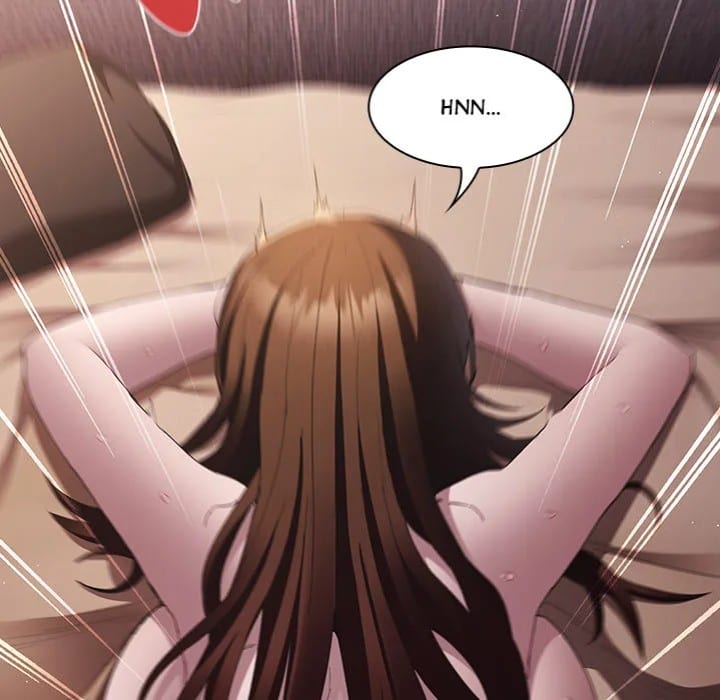 Believe Me! I Offer You My First Uncensored, chapter 14, page 49 of 179