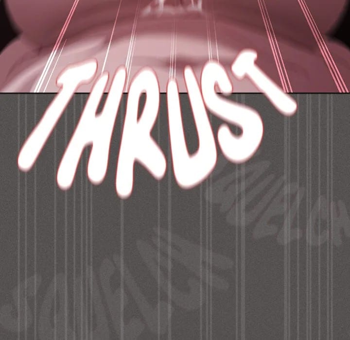 Believe Me! I Offer You My First Uncensored, chapter 14, page 51 of 179