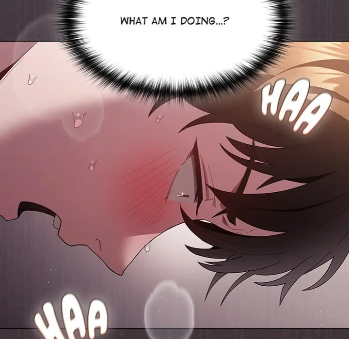 Believe Me! I Offer You My First Uncensored, chapter 14, page 53 of 179
