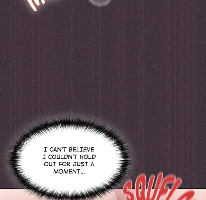 Believe Me! I Offer You My First Uncensored, chapter 14, page 54 of 179