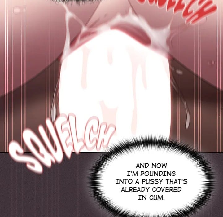 Believe Me! I Offer You My First Uncensored, chapter 14, page 55 of 179