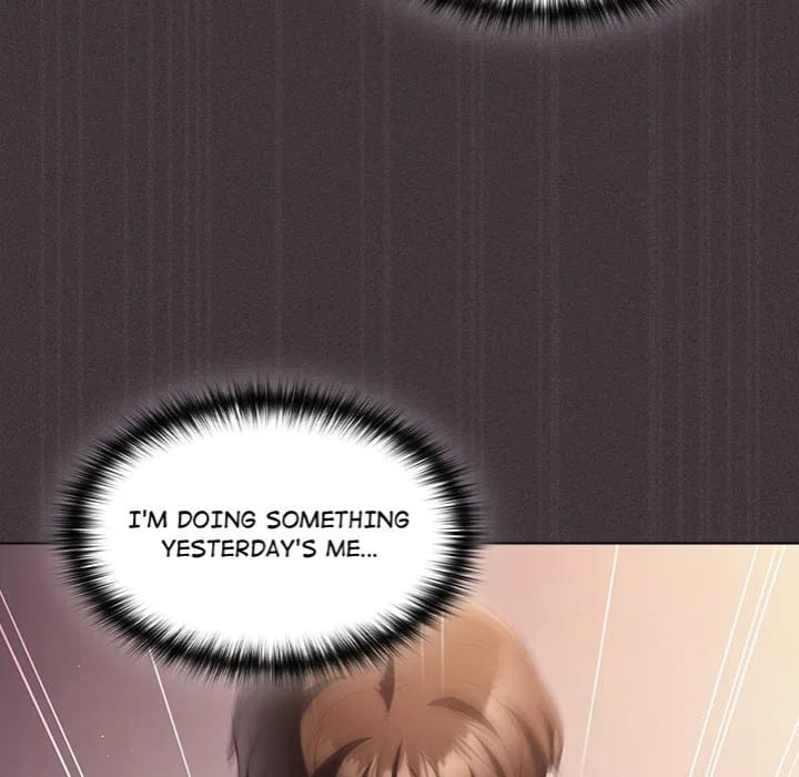 Believe Me! I Offer You My First Uncensored, chapter 14, page 56 of 179