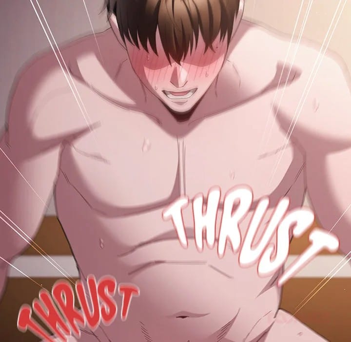 Believe Me! I Offer You My First Uncensored, chapter 14, page 57 of 179