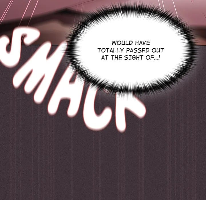 Believe Me! I Offer You My First Uncensored, chapter 14, page 59 of 179