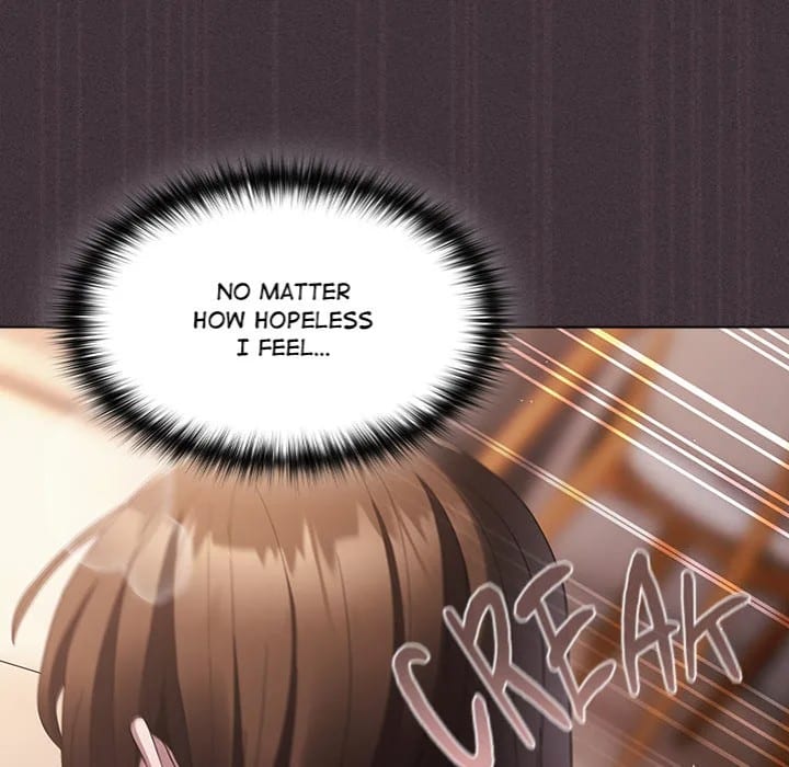 Believe Me! I Offer You My First Uncensored, chapter 14, page 60 of 179