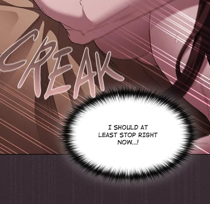Believe Me! I Offer You My First Uncensored, chapter 14, page 62 of 179