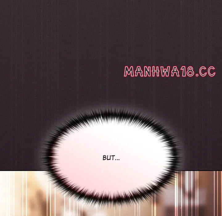 Believe Me! I Offer You My First Uncensored, chapter 14, page 63 of 179