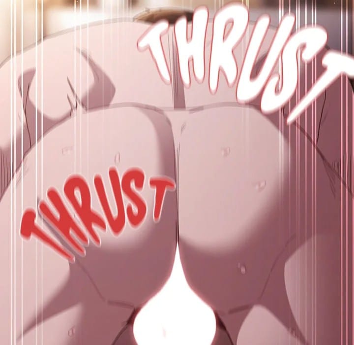 Believe Me! I Offer You My First Uncensored, chapter 14, page 64 of 179