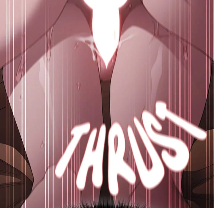Believe Me! I Offer You My First Uncensored, chapter 14, page 65 of 179